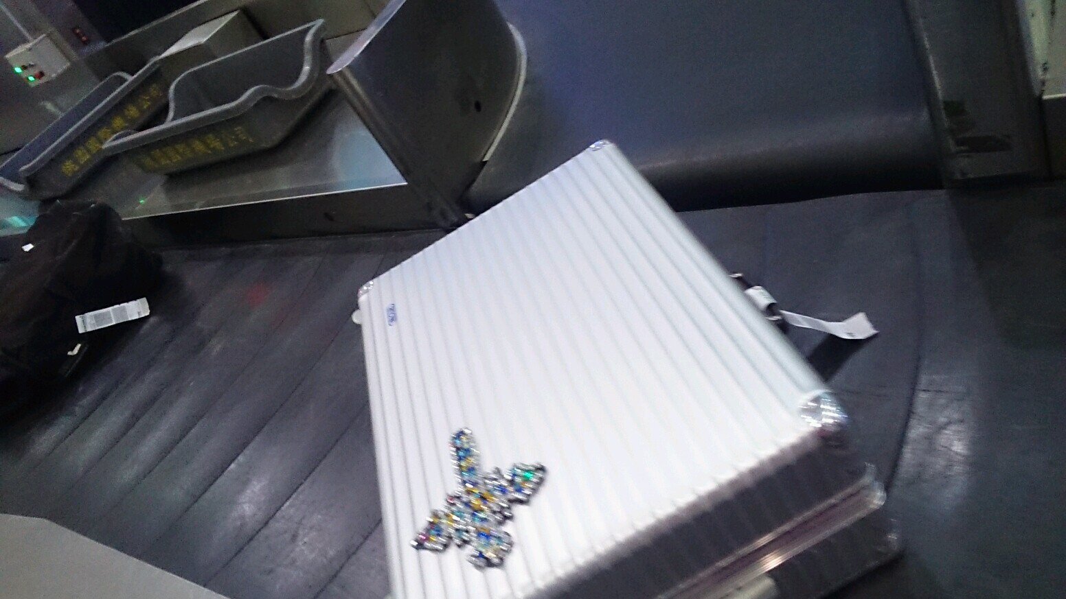 gg9004's profile picture. looking for you