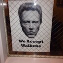 Rob Walton - @RobRobwalton - Twitter