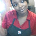 Candice Lackey - @dante2kandii - Twitter