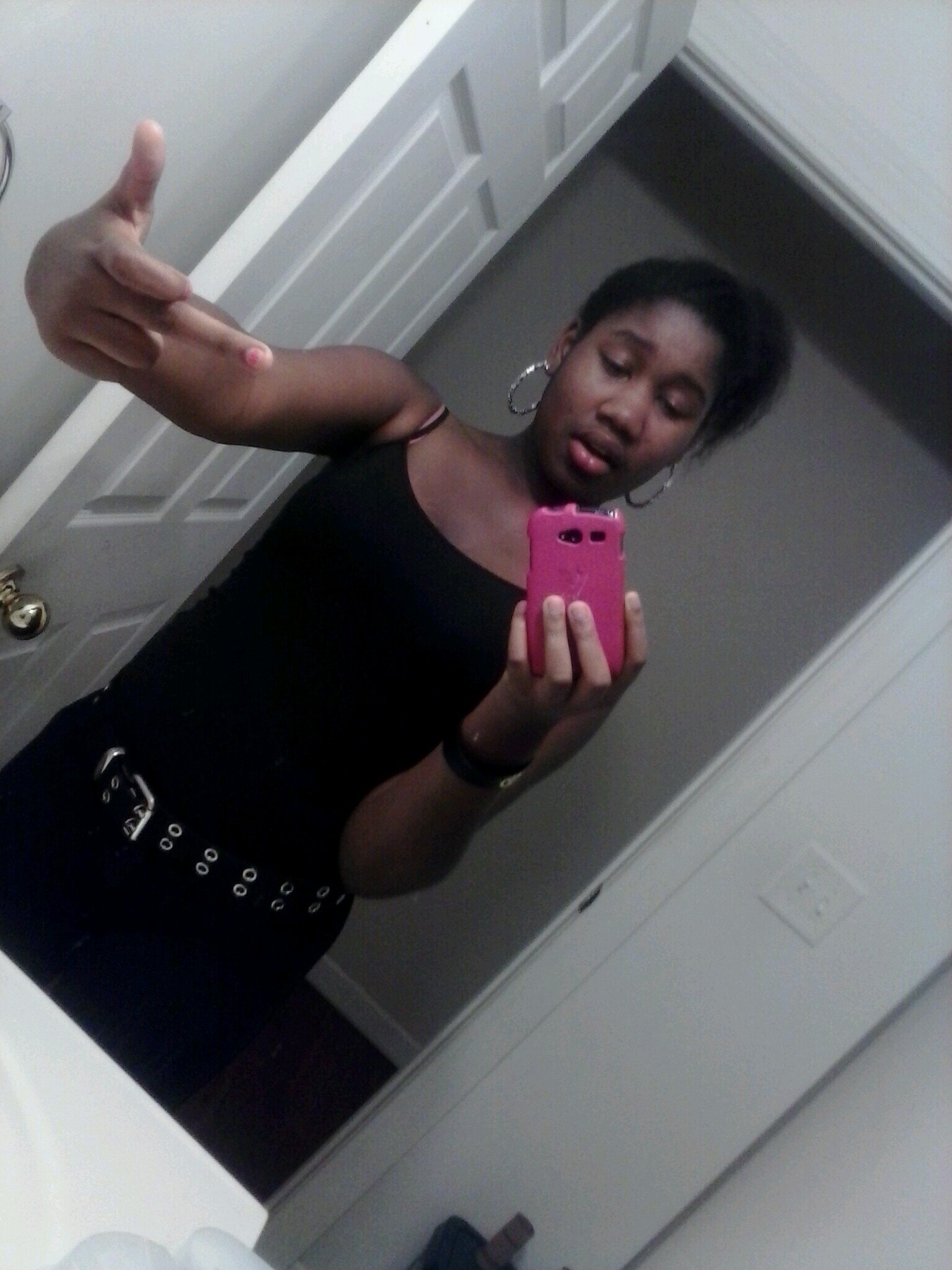 purple_Kush_hoe's profile picture. #teamHeat #teampisces #teamtakeyobitch #teamFollowback  These bitches come and go but number 1 is here to stay ✌