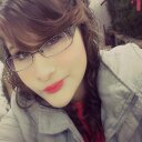 MATT TE AMO:3 - @Marla_Hunter15 - Twitter