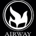 airway apparel (@airwayapparel) Twitter profile photo
