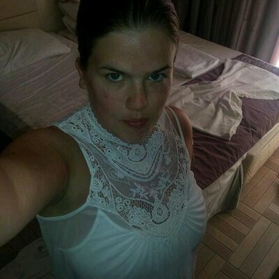 Amy cuff Nude Photos 50 Amy cuff Nude Photos 80
