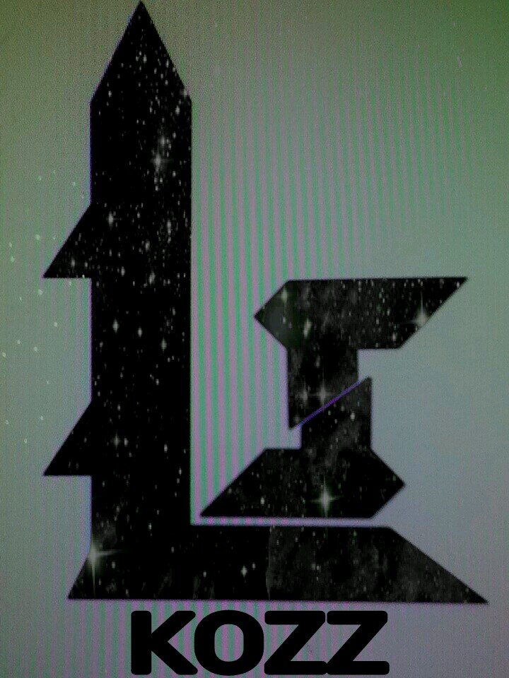 KozzoBackupAcc's profile picture. 15 | Bow Here | Back Up Account | Main Twitter @SoaRBow |