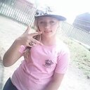 Barbara Tracz - @BarbaraMalik65 - Twitter