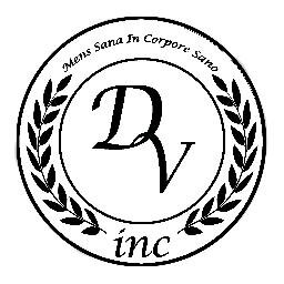 DV_inc_Clothing Profile Picture