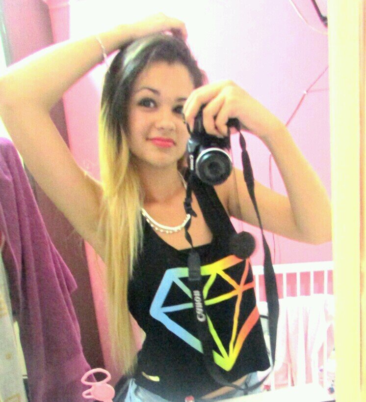 O BACK ESTA QUEIMANDO FUMAÇA SOBE ♪