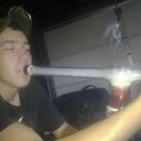 rAnDy MaYeR - @RandyBobandy56 - Twitter