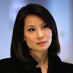 saynotobloggers's profile picture. Join me and fight with me against the awful beasts called bｌｏ ｇ ｇｅ ｒ ｓ
((My other account is @lovemecarlos))