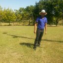 Juan k.salgado (@09Elmostro) Twitter
