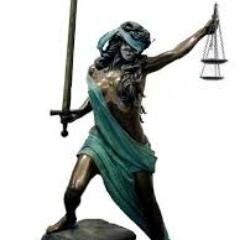Freedom of thought, conscience and religion ,Freedom of expression
