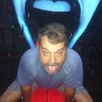 Roger Gonzalez (@sidelinesage) 's Twitter Profile