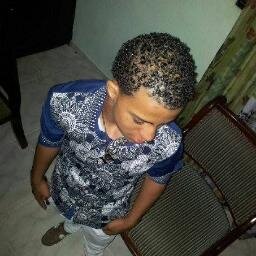 tWiTtEr OfIsIaL%No TeNgO eNeMiGoS sOlO fAnAtIcOs/As FuStRaDaS/oS cNmIgO((lLeGo Tu AcTrIz De PeLiCuLa PaPi))://(Tu SuFrEs PoR q EsA eS mI aCtItU)aWw wTf....
