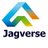 Jagverse