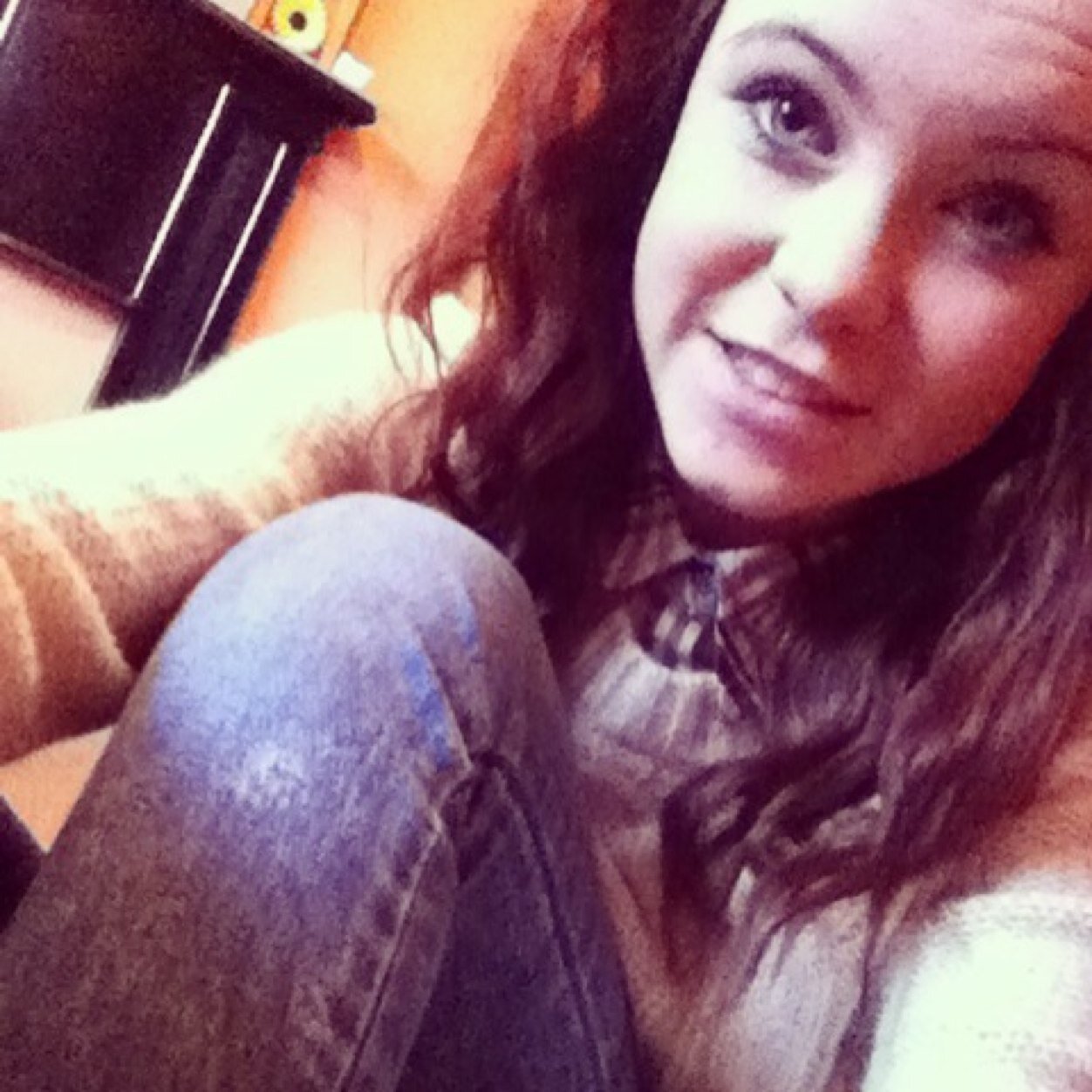 Tommy!!:)33