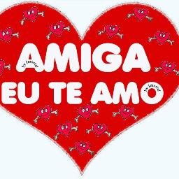 to sozinha no mundo diferente nimgem entende nada o que passo muito difisio amar ,amizade ,curtir ,viver  .Quantas vezes a gente, em busca da ventura,e ser feli