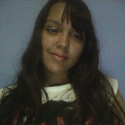 erza1scarlet1's profile picture. i am love bleach,evangelion,inazuma eleven,fruits basket,renkin san kyyu magical pokkan,x 1999 and fairy tail, i love visual kei band the gazette