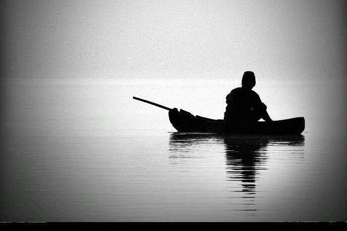 oooooo999999's profile picture. ‏كل يوم شي