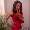 sonia (Smiley Kome) - @sonali_ru - Twitter