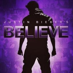 kidrauhl_proud_'s profile picture. Portugal; #Belieber; 11ofMarch2013 ♥; «You've got that smile, that only heaven can make» ; Once a Belieber, Always a Belieber♥ ; http://t.co/N4JnBlZZ