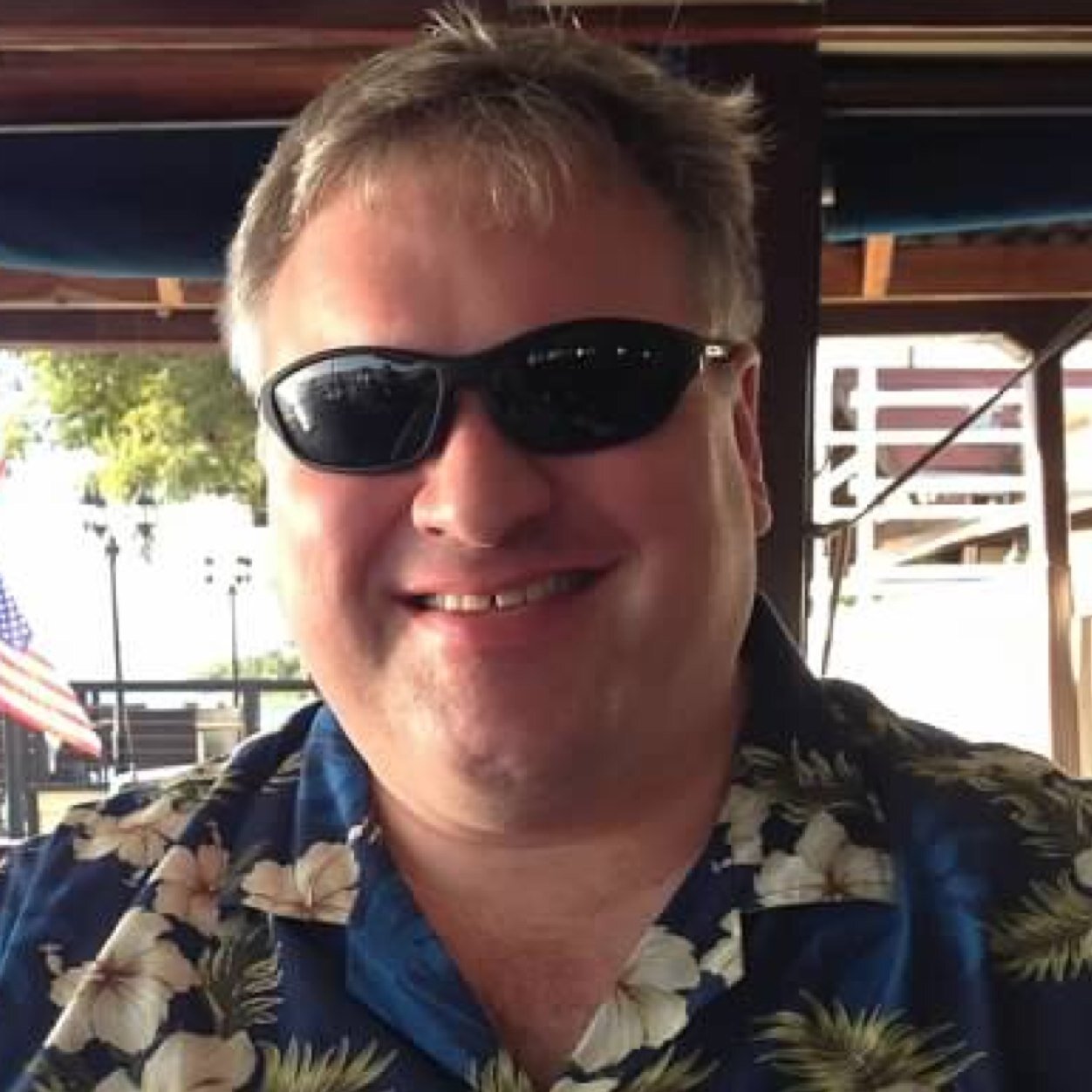 brodiecp's profile picture. 