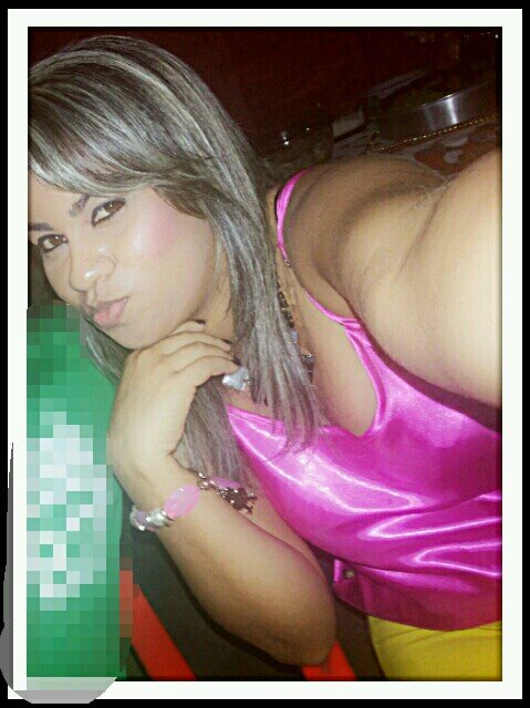 Deus e tudo em minha vida , :) ^^