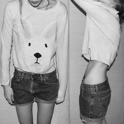 Ana♥