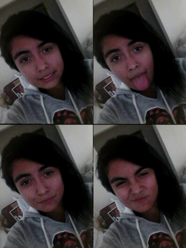 Amo A One Direction