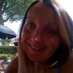 Jodie Winfield (@jodiewinfield) Twitter profile photo
