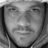 ShergioGil's profile image