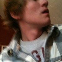 Adam Finke (@afunk101) 's Twitter Profile