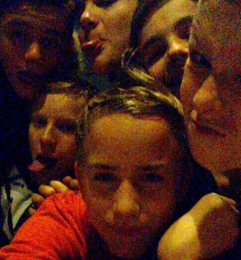 11-01-14 ♡@Bentelovesyoux ♡ #loveher