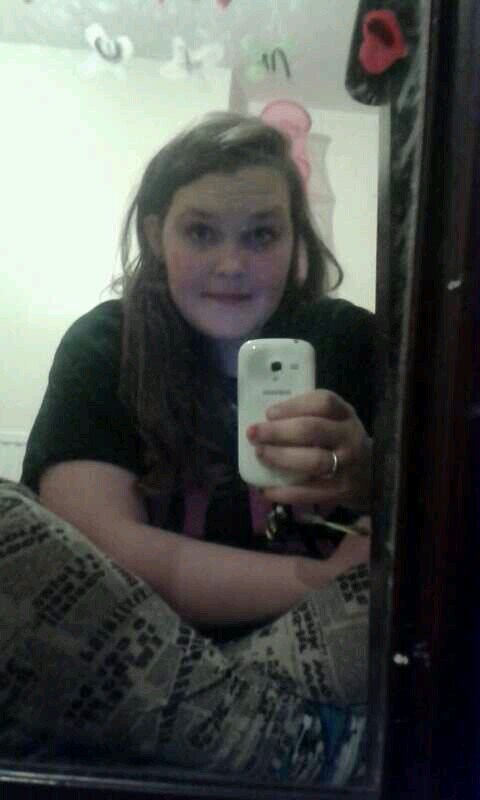 Professional fangirl ♥ Playing guitar and making videos is my life ♥♥
Met Pewdiepie 30/10/13 3
Met Rob Felicetti 22/10/13 3