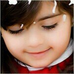 ‏حساب للتصاميم فقط موجودة في مفضلتي و للمتابعة على الانستغرام msh3ery