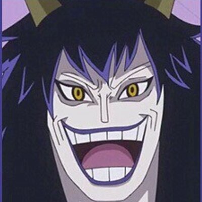 M シーザー クラウン Mcaesarcrown Twitter M シーザー クラウン Mcaesarcrown Twitter