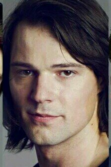 Welcome to the Danila Kozlovsky World! The best news on Danila & Vampire Academy by @DimitriBelikov7 @KateCaarvalho @Belikov_Girl @Cris_Kozlovsky