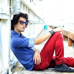 FC dedicado ao cantor Sam Alves do The Voice Brasil  3 '  (criado: 16/11/13 )
@samalvesmusic EU TE AMO ♡