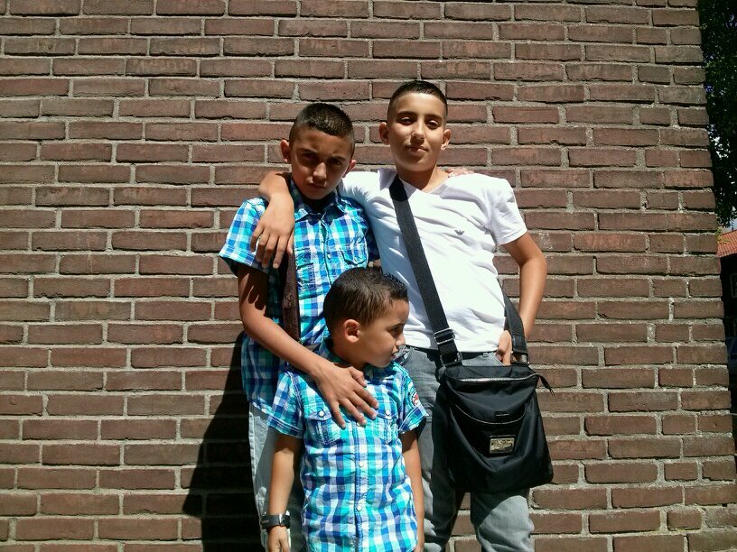 Tiel0344