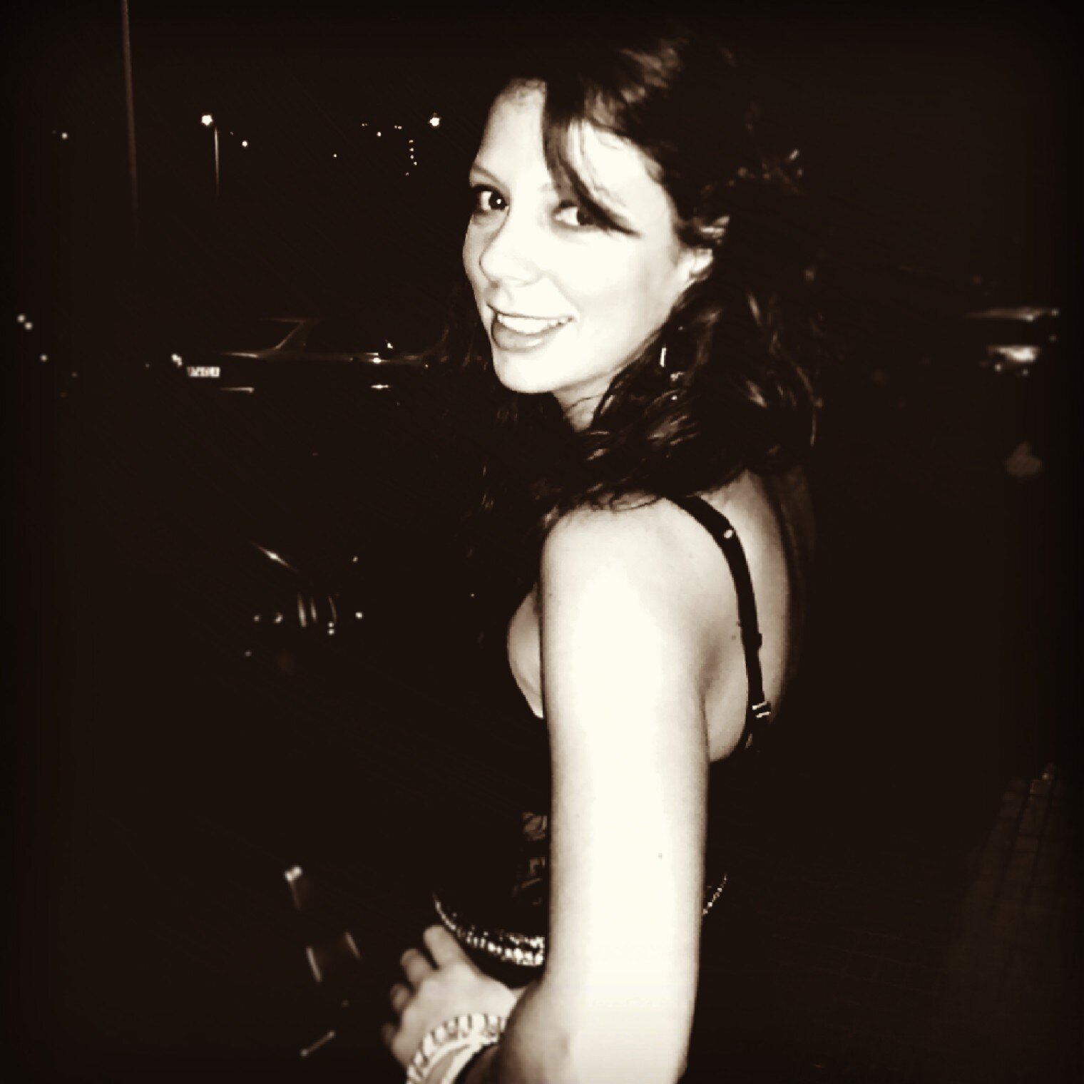 ilenferrer's profile picture. 