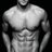 elit_jigolo's profile image