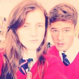 follow me ill follow back (: I LOVE ELLIOT BROWN @elliotbrown98 ( In a relationship since 5th of november 2012)