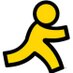 your away message (@yourawaymessage) Twitter profile photo your away message (@yourawaymessage) Twitter profile photo