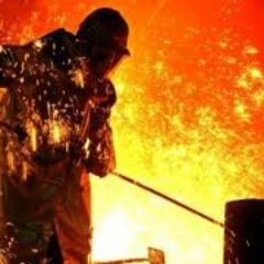 كل ما يدور في عالم #الصناعة، #الصناعة_السعودية، #الصناعة_هي_الحل 
#Saudi_industry ,,