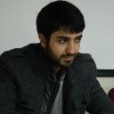 mehmet fatih karataş (@11Karata) Twitter