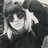 Angy_LHDP3's profile image