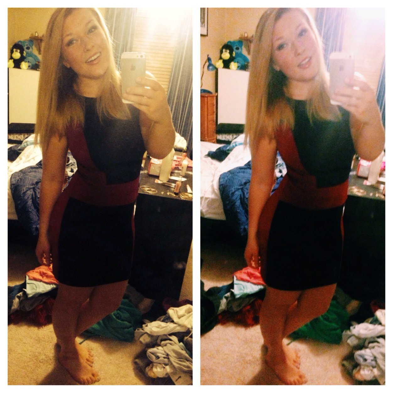 cALLYgurll's profile picture. 1 Timothy 4:8. Phillipians 4:13. Jesus changes my weakness to my strengths. If youre interested in faith, nutrition follow my blog http://t.co/I7ib5LqJ9E