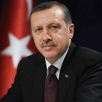 AK PARTİ (@akpadaylar) 's Twitter Profile