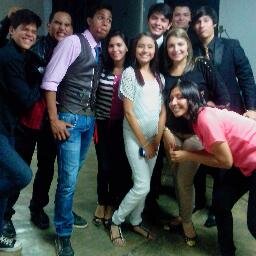 Maracucha de corazon♥ 
    Agradecida con Dios por sus Infinitas bendiciones!