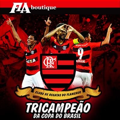 amo futebol meu time eo flamengo