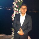 Mustafa Çekiç - @iMustafacek - Twitter